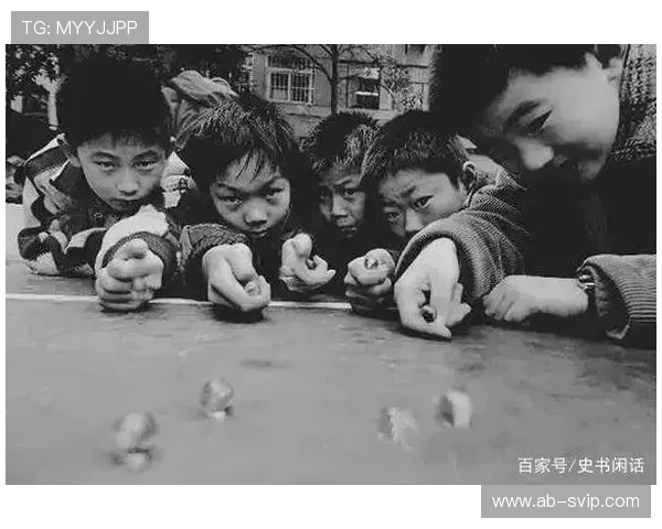 昔日游戏平台记忆回溯那些年我们一起玩过的经典游戏与怀旧时光